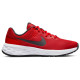 Nike Revolution 6 NN (GS)